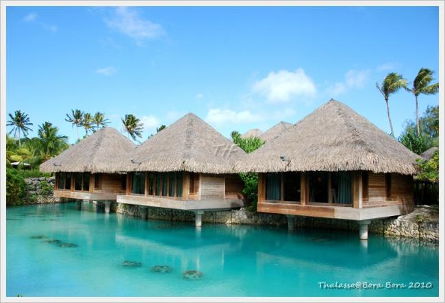 Thalasso002.JPG